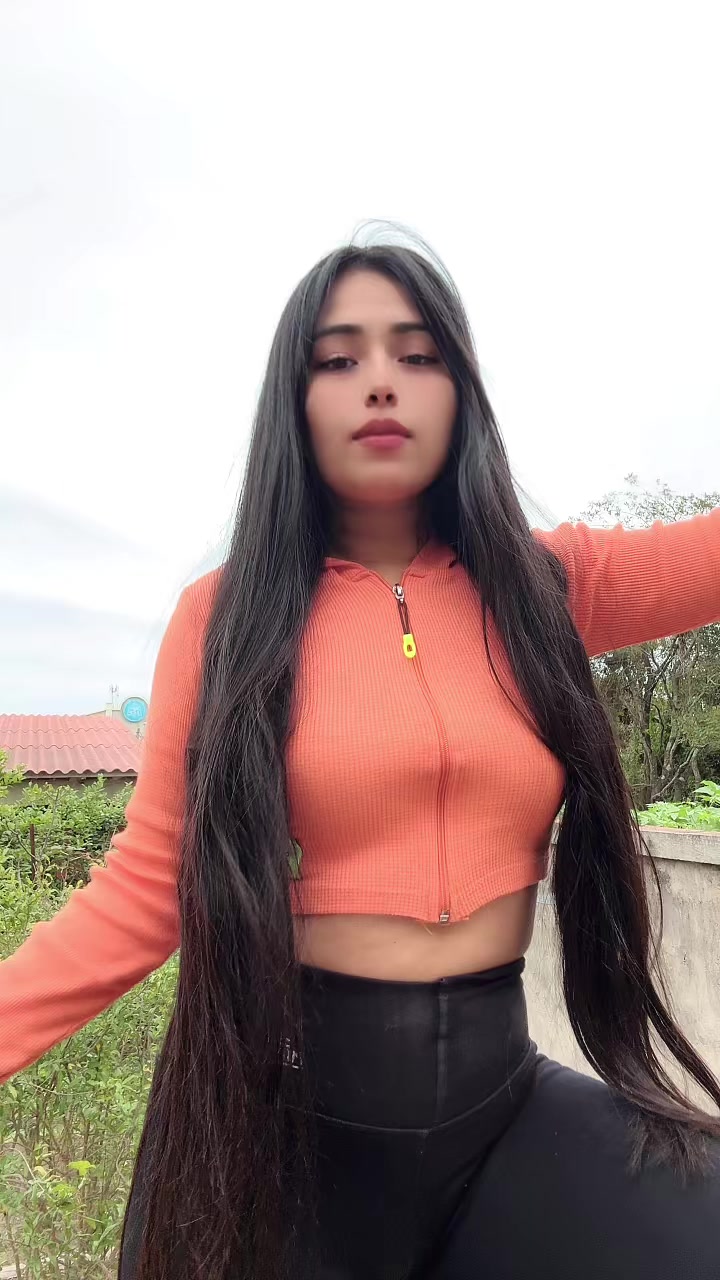 @CHAQUEÑITA🐇🍌