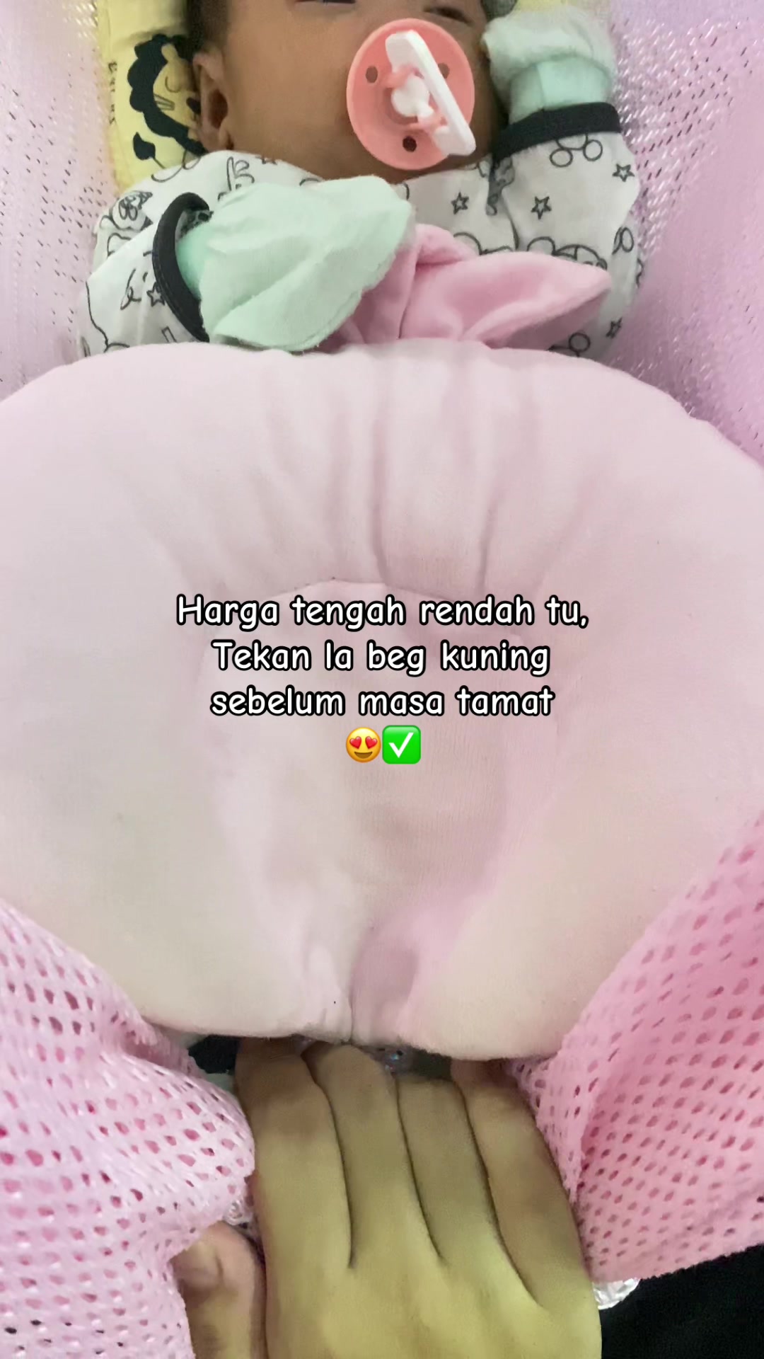 @Jenn