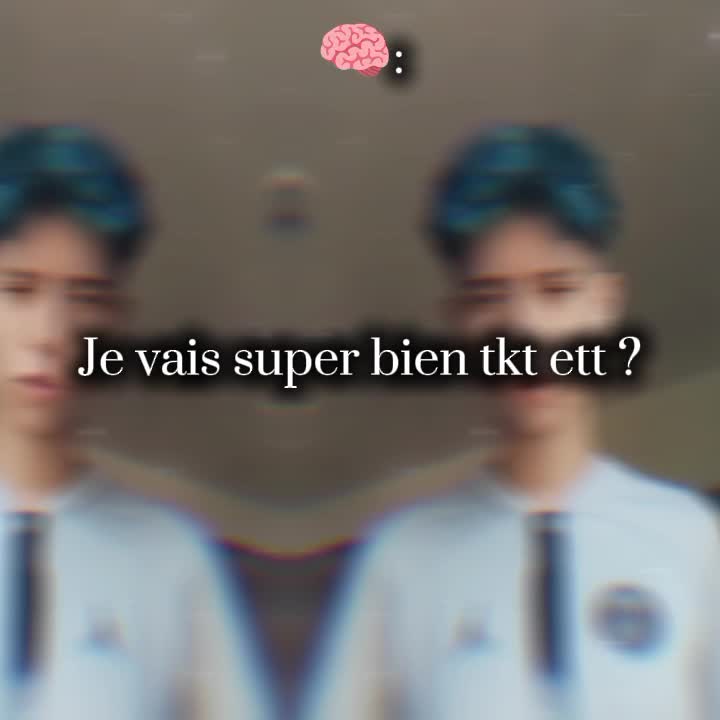 @💍liam_lili010725🍇