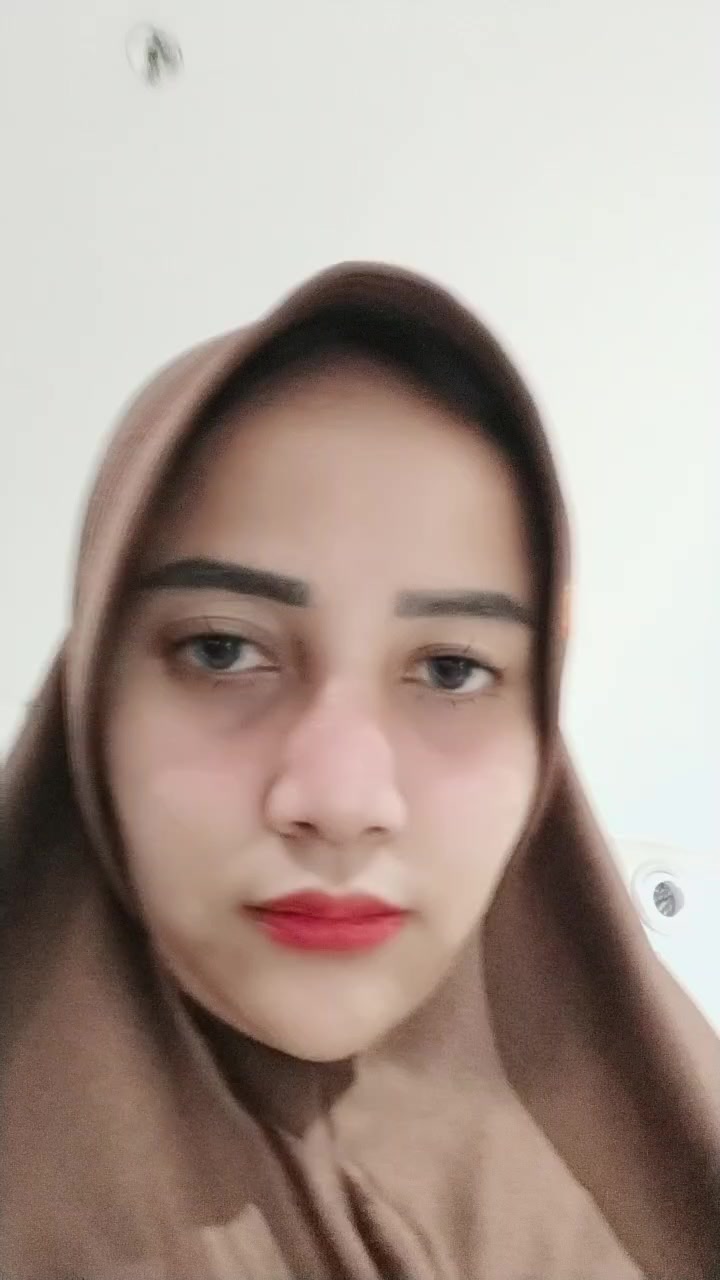 @CACAKITY