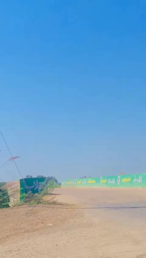 @Vikram karachi0