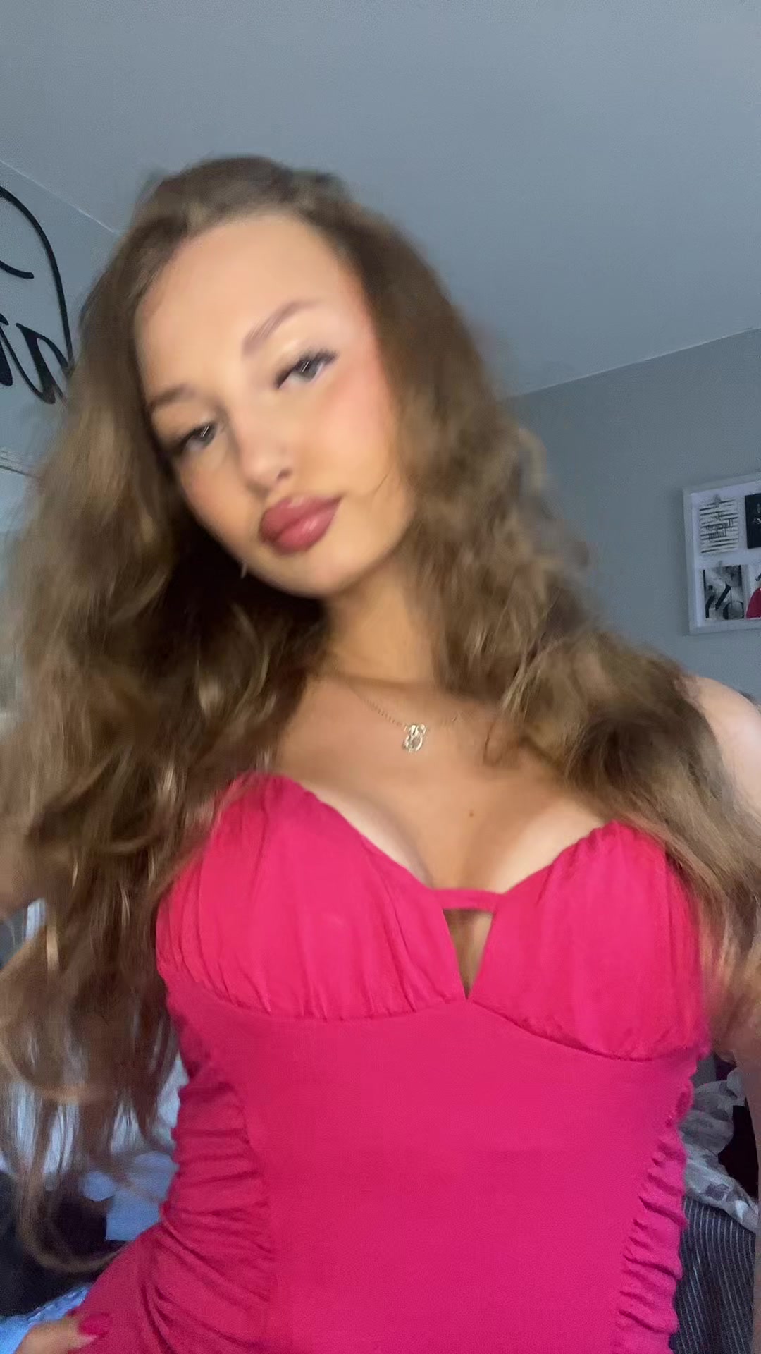 @nataszka<3