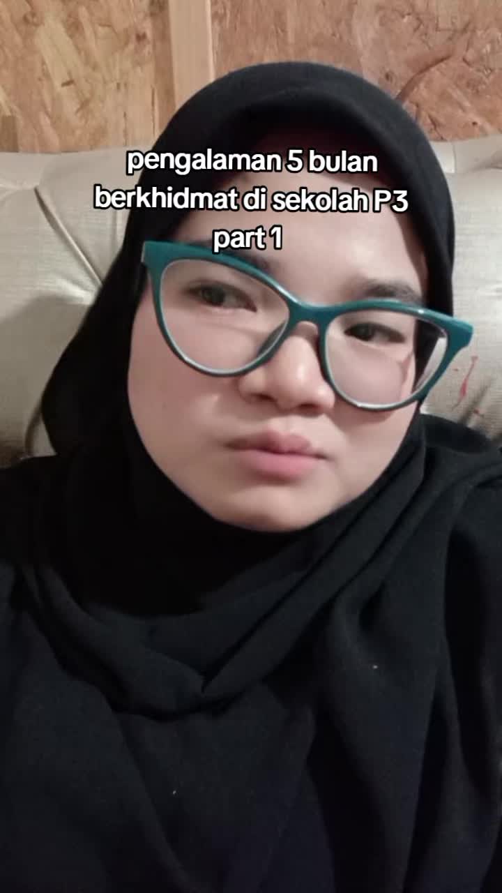 @CIKTIN CANTIK