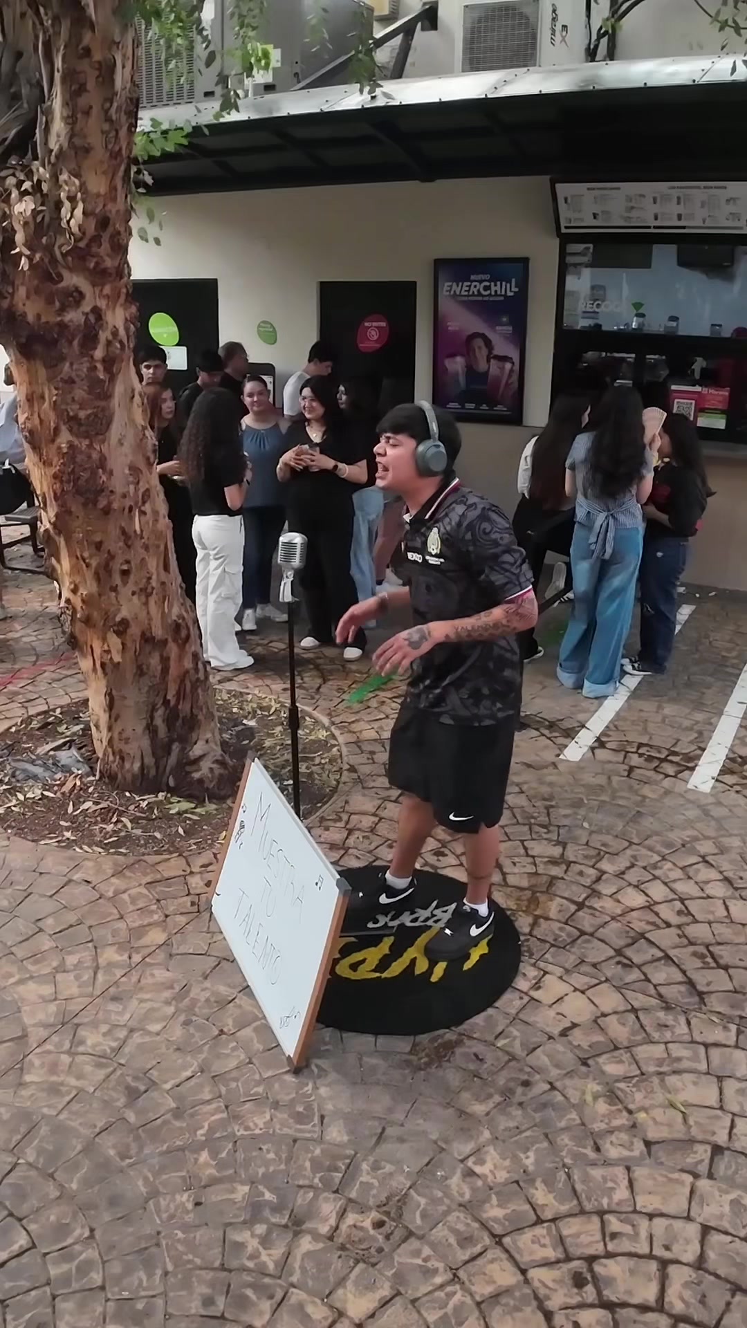 @hypebrosmx