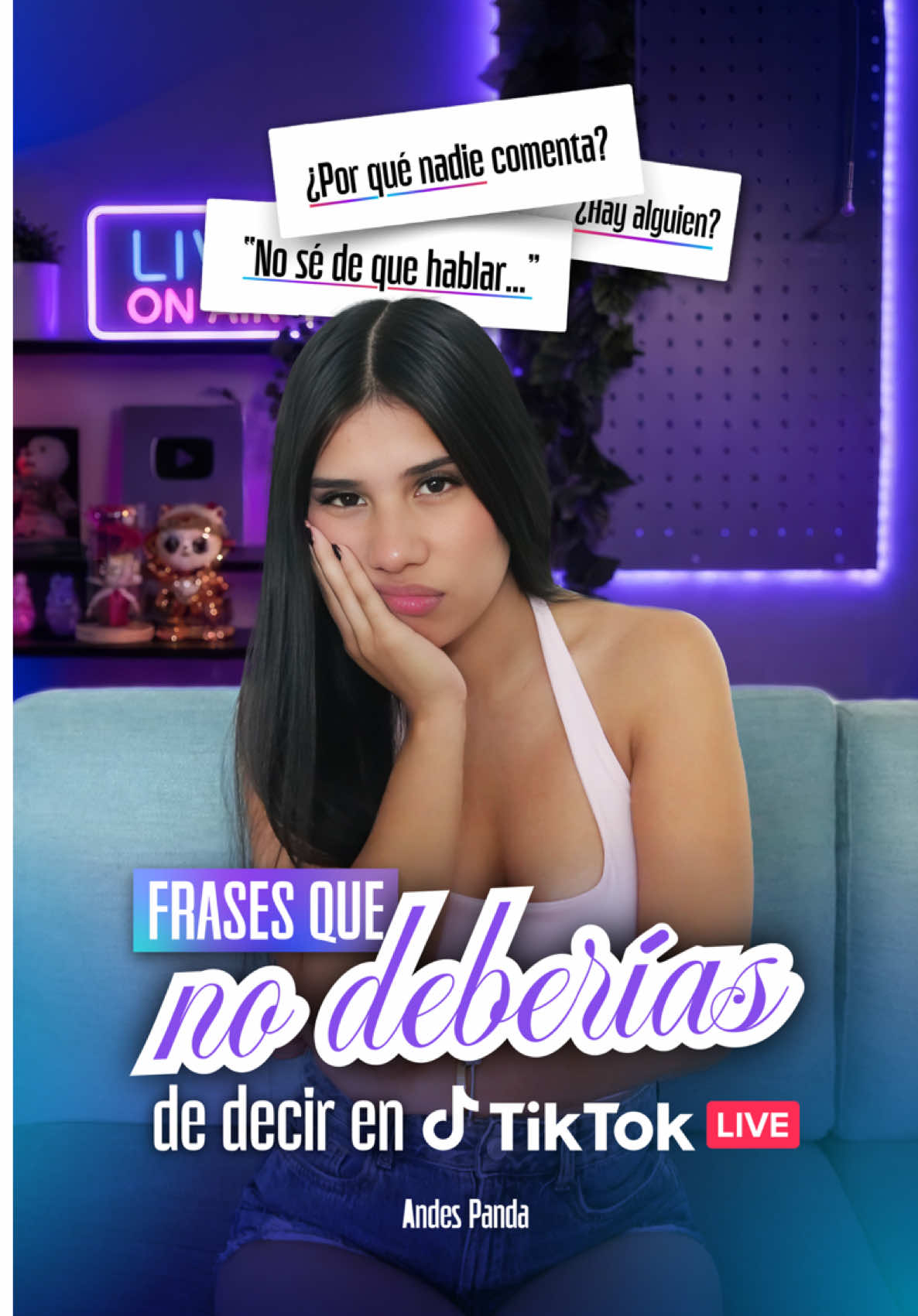 @AndesPanda-Oficial