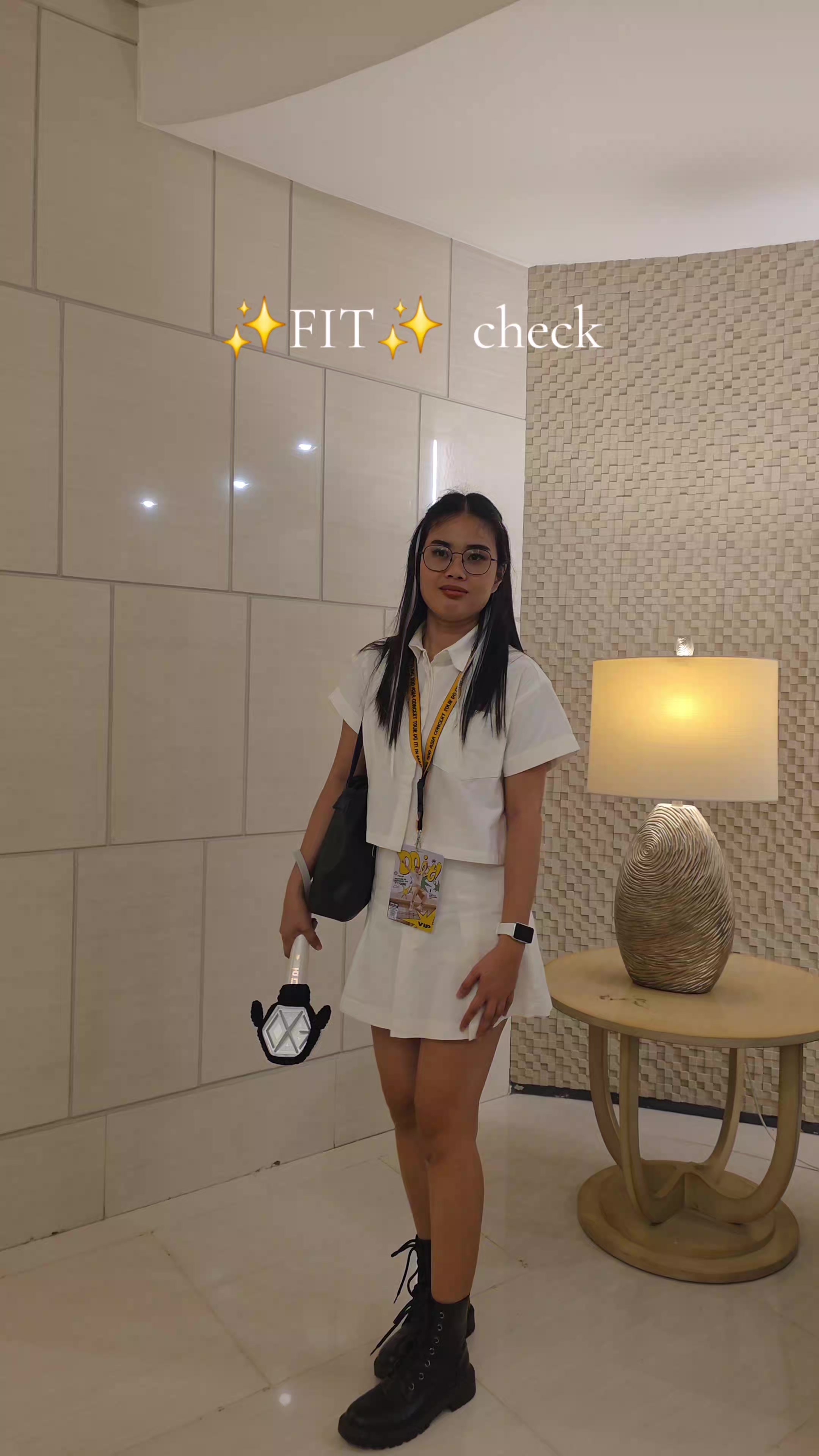 @TALA ⭐️