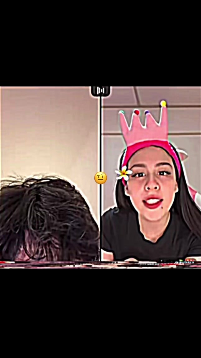 @val_ll0