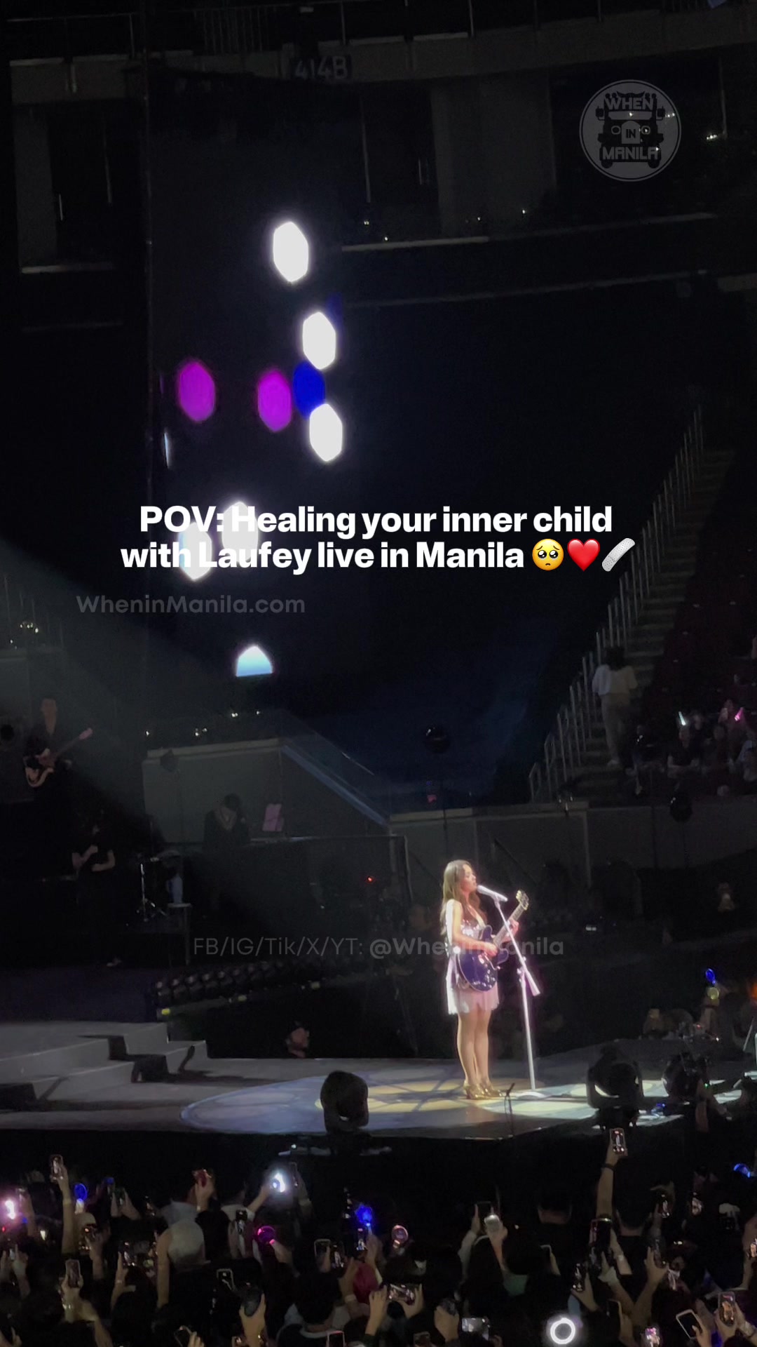 @WhenInManila.com