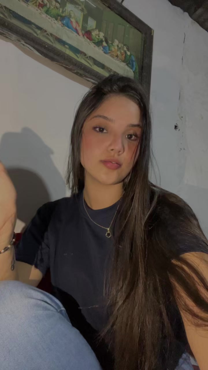 @🎧Issssss🌼💮