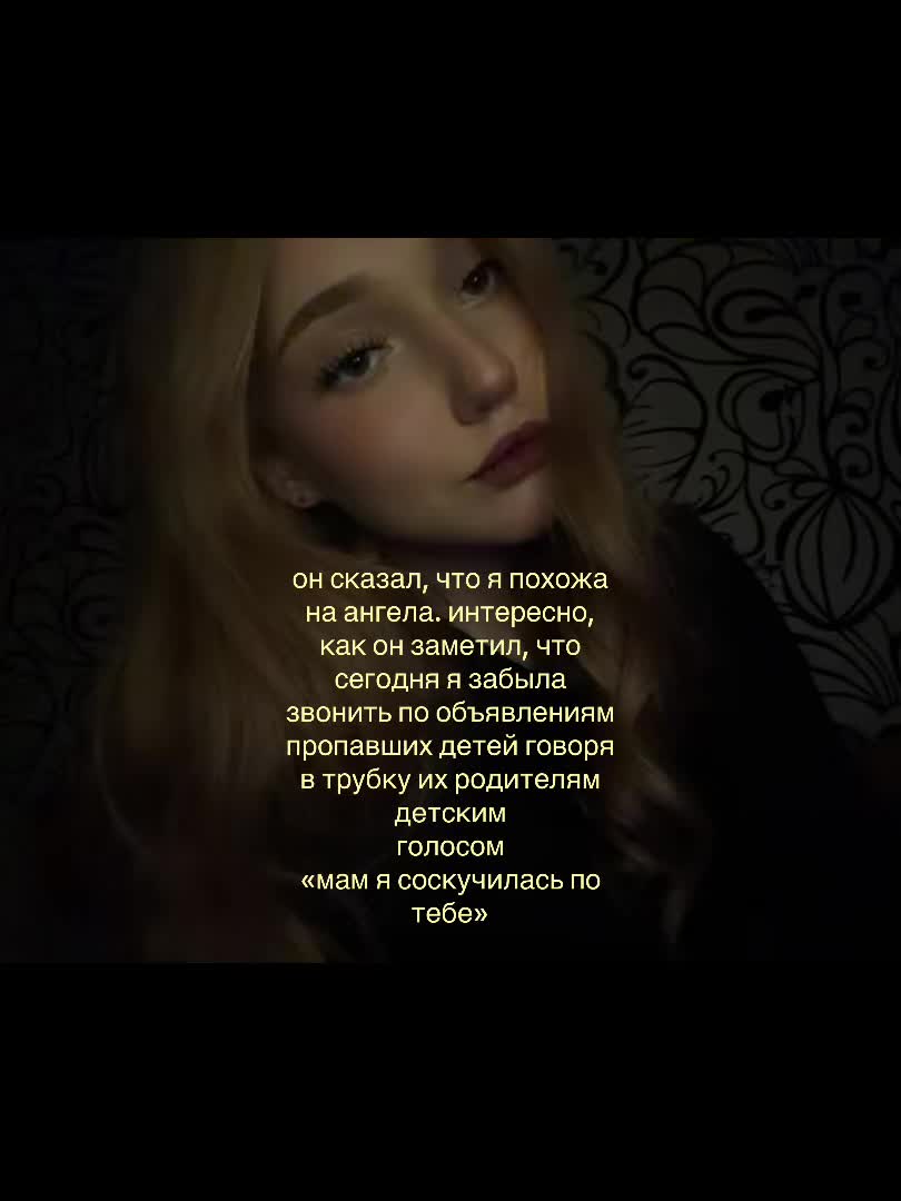 @Дима Коляденко