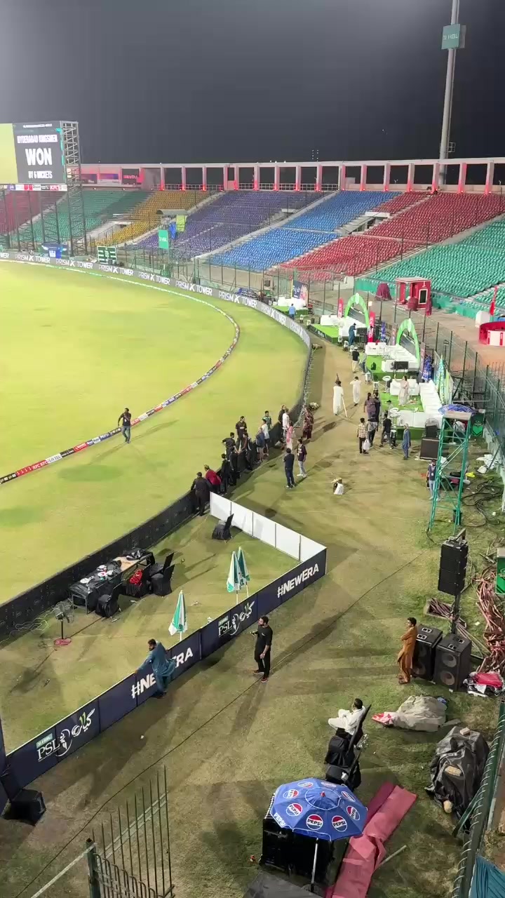 @shahbazaajiz