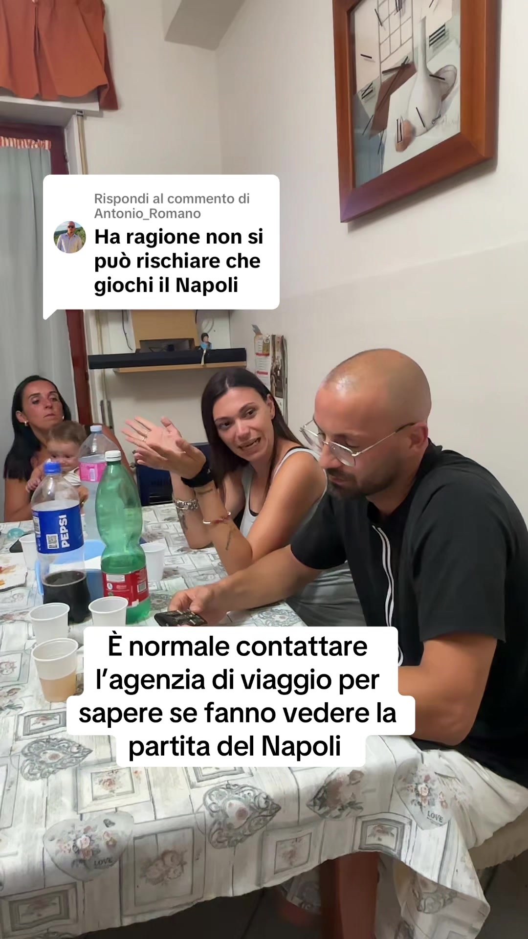 @Susyseguino