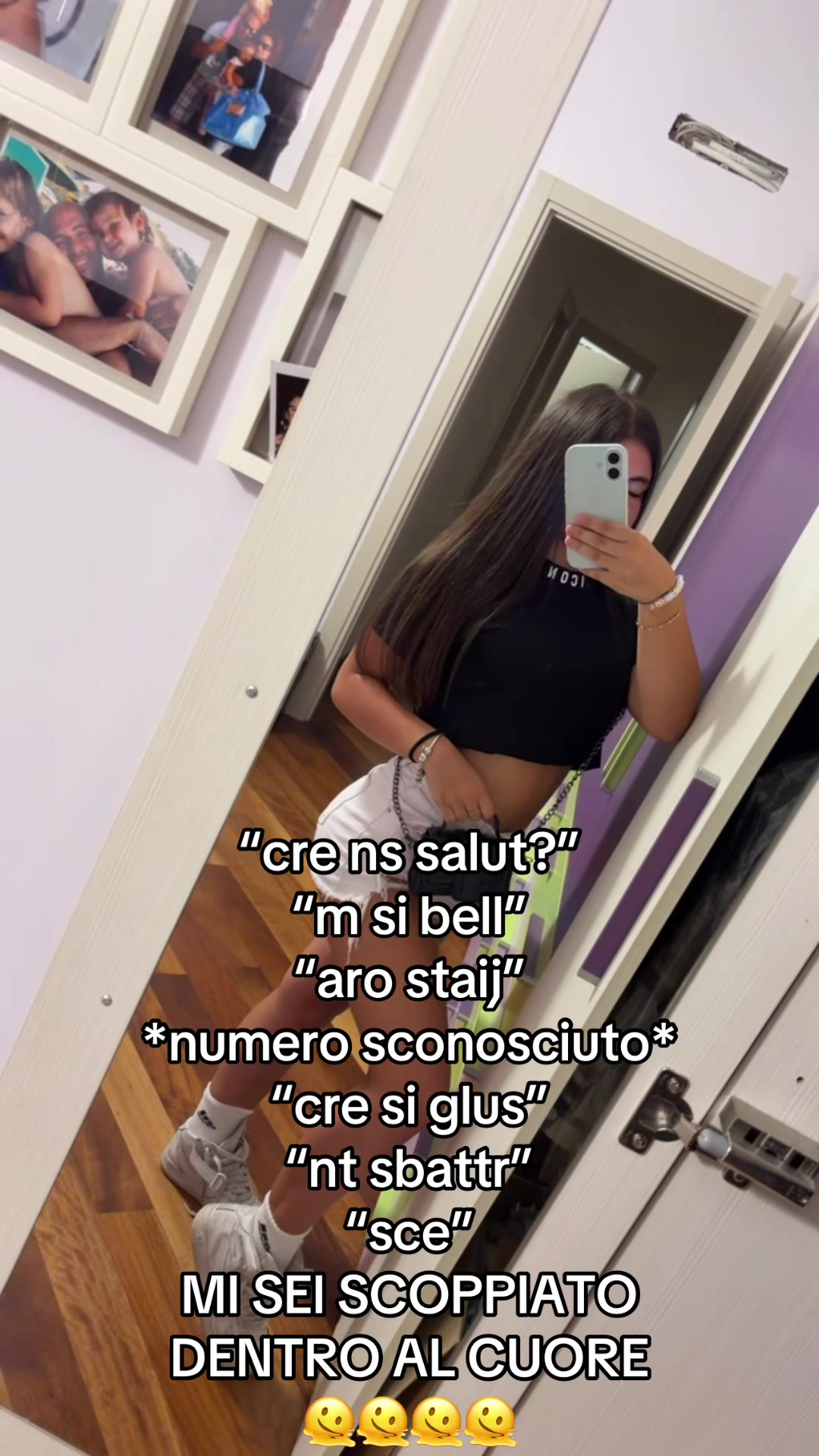 @giada_spamm._