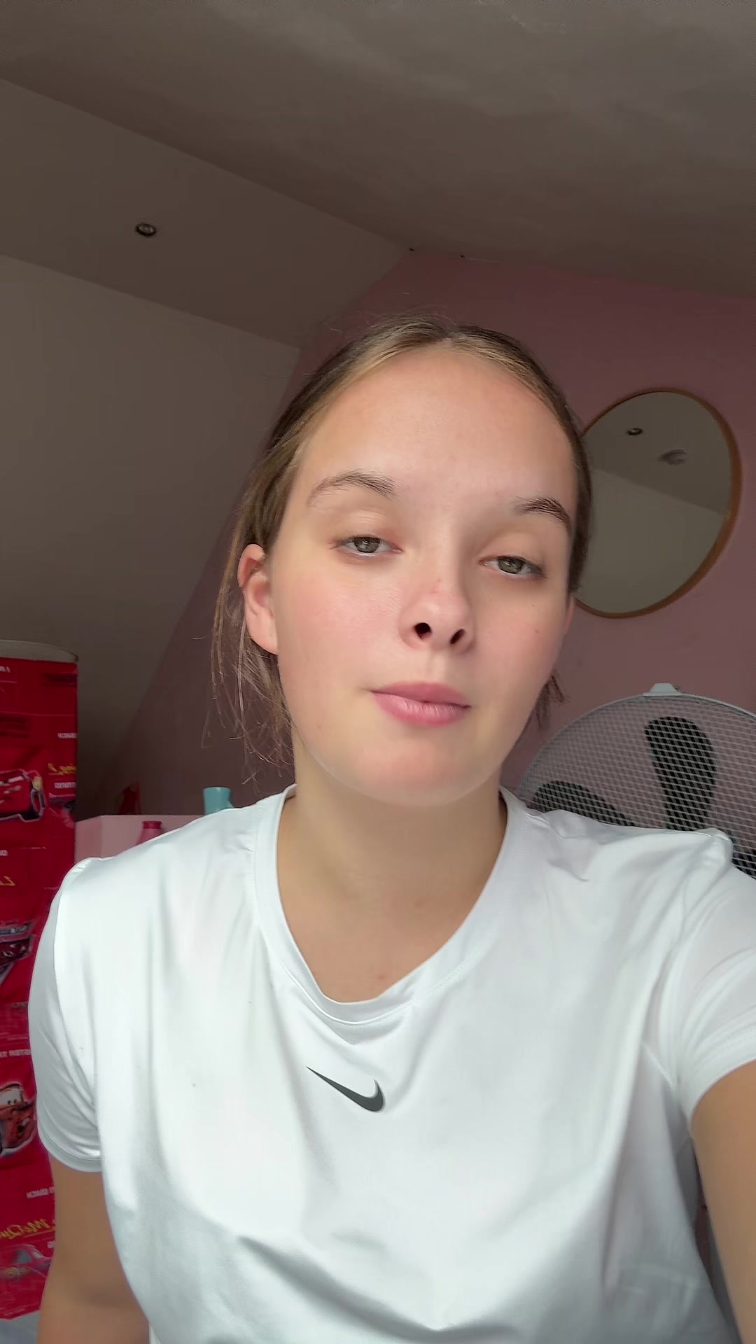 @stephanie.cbt1