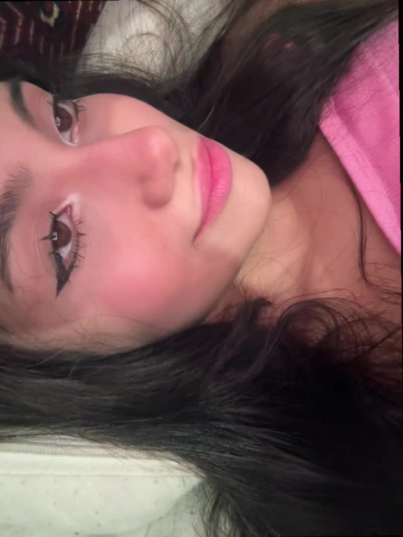 @ladyelliw