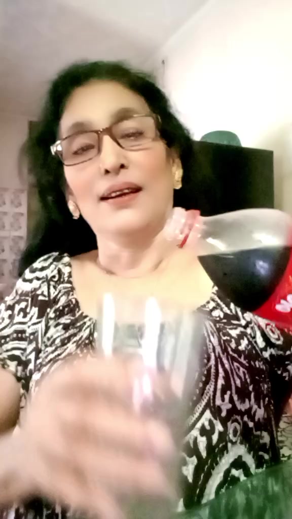 @Nargis chowdhury