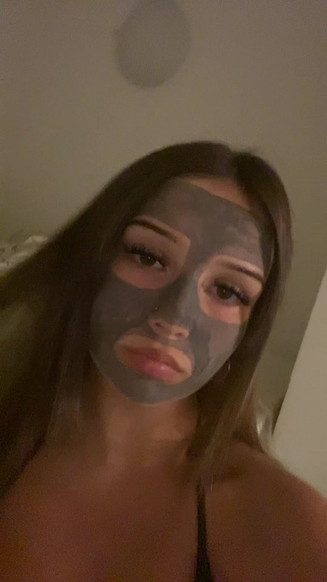@👤