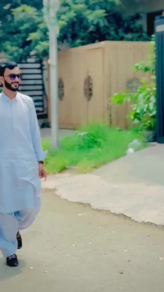 @FX Marwat