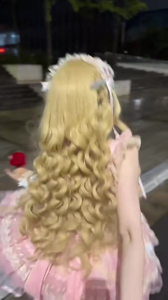 @xsergihx