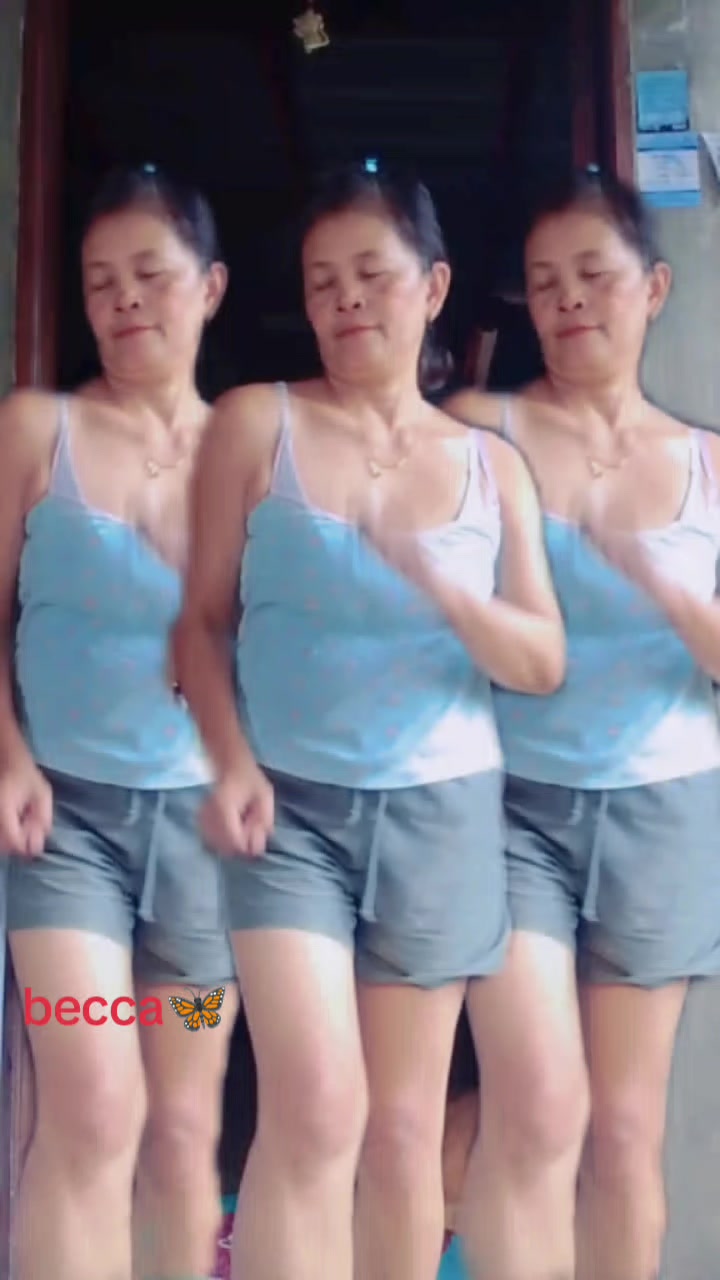 @🦞scorpionvibes🇵🇭💲ate becca