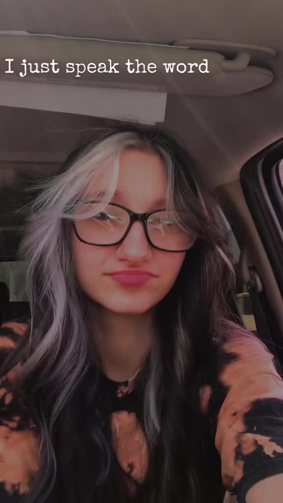 @Izabella