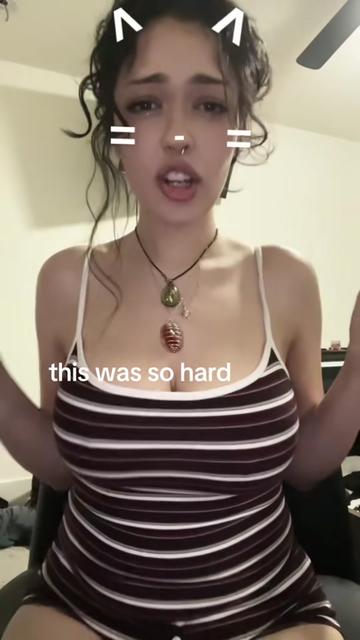 @avocadooo