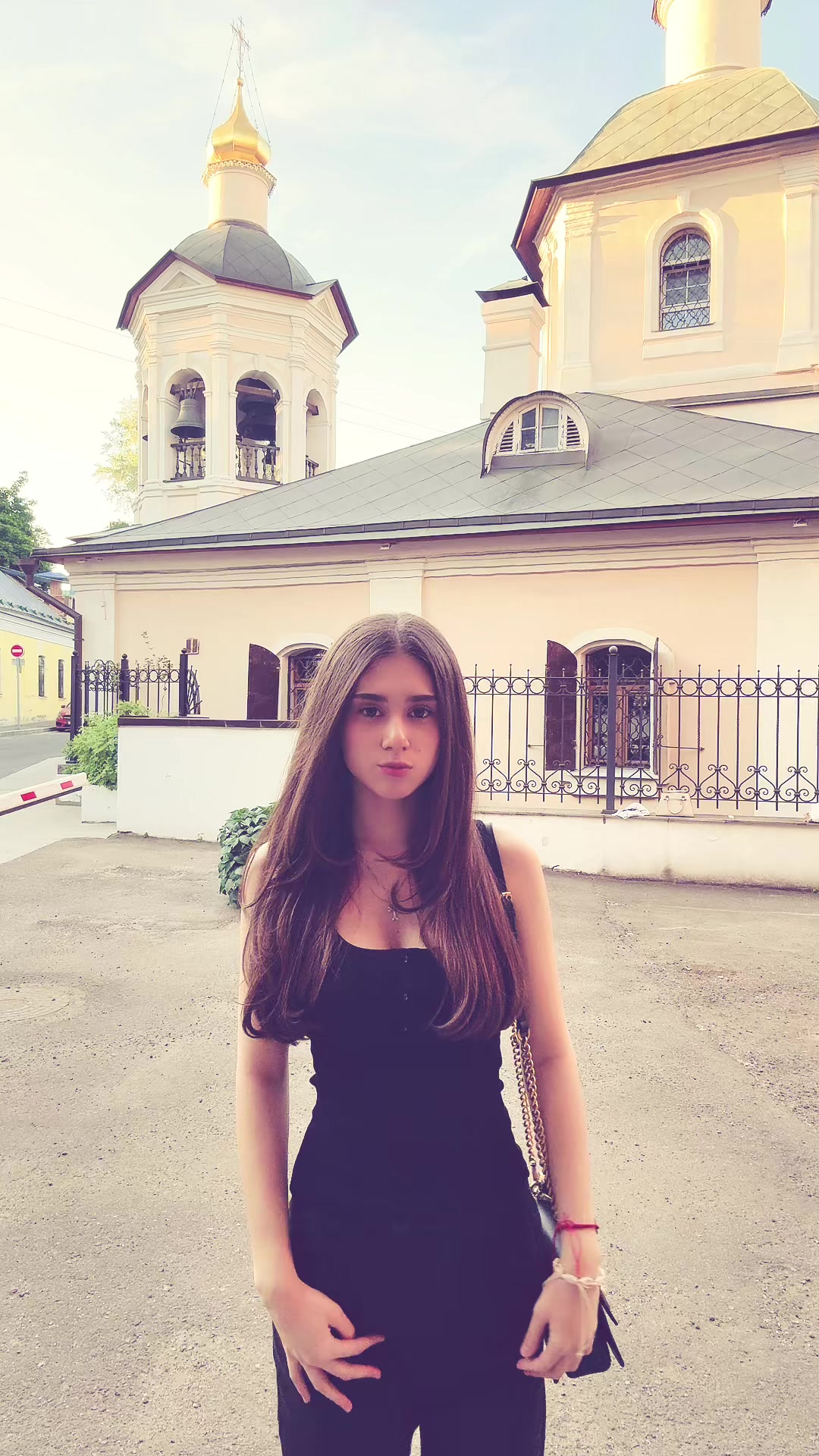 @тгк: gevvnw