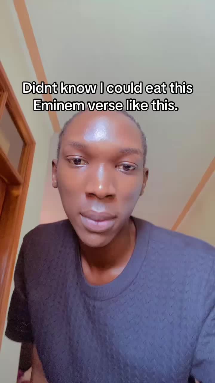 @Dracula Spits