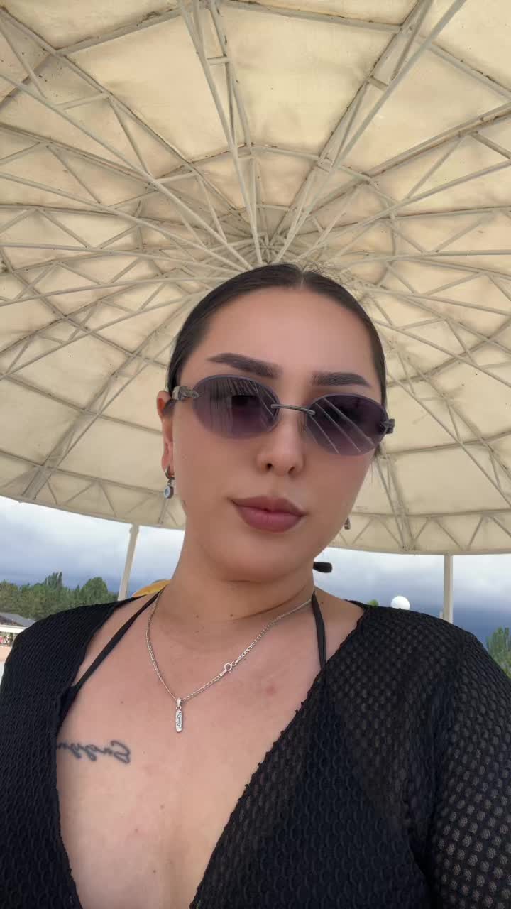 @Tattushka🌸
