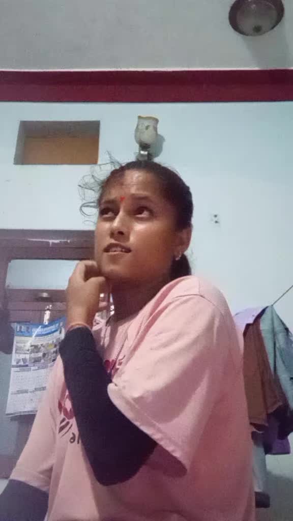 @CHOTA __ NAWAB ๐ธ๐