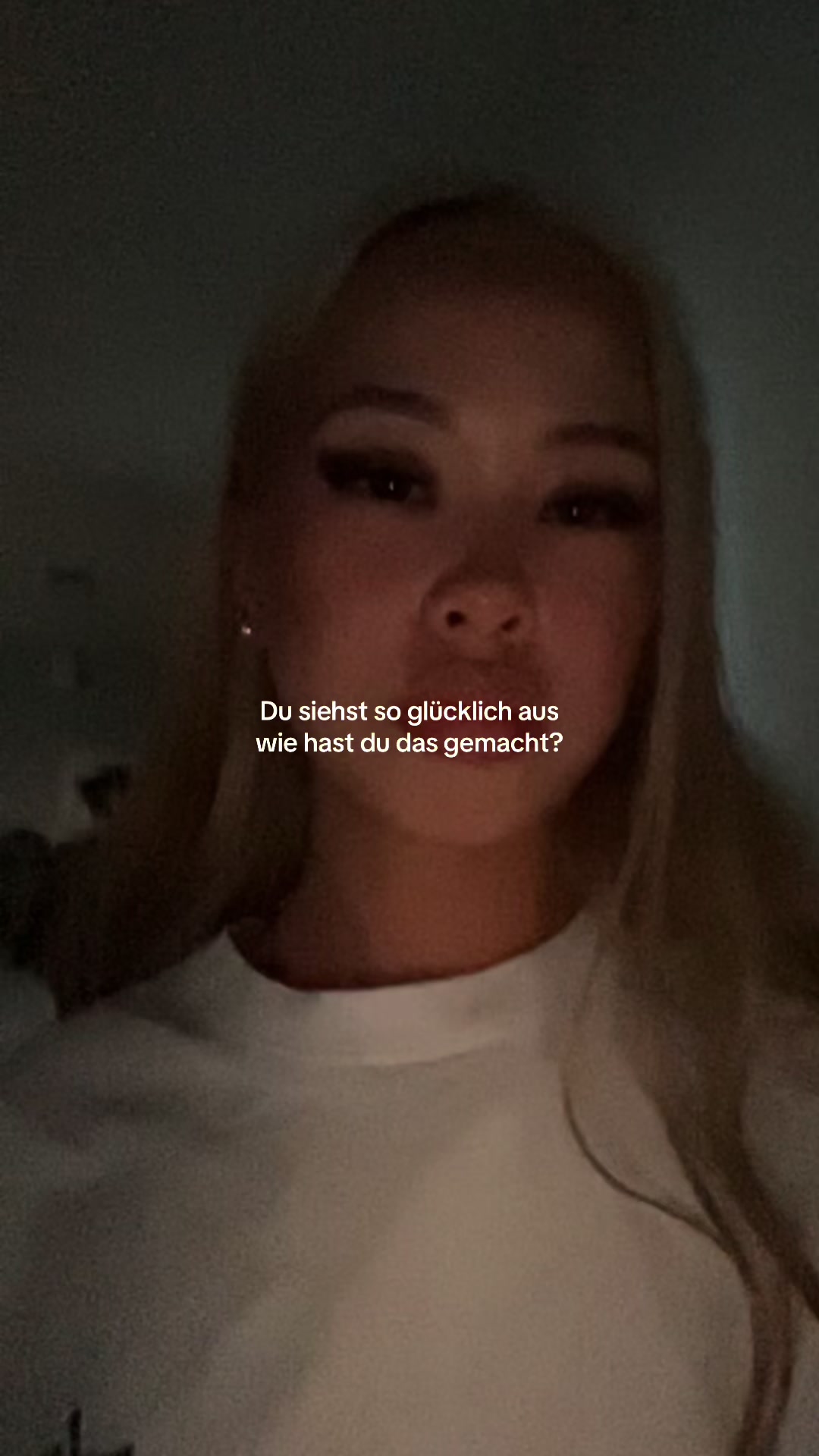 @๐๐ข๐ง๐โ