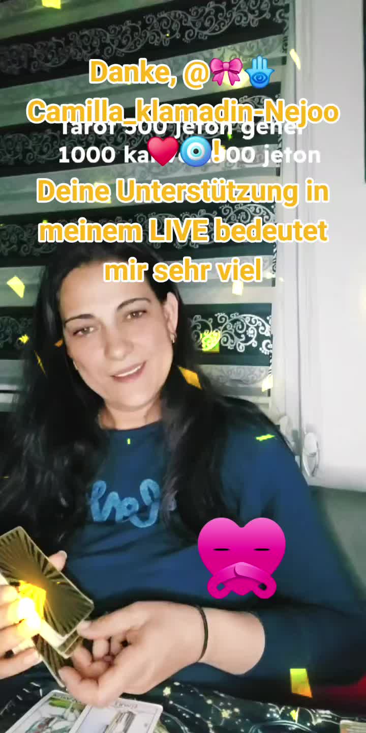 @Falim Falim Güler Hanim