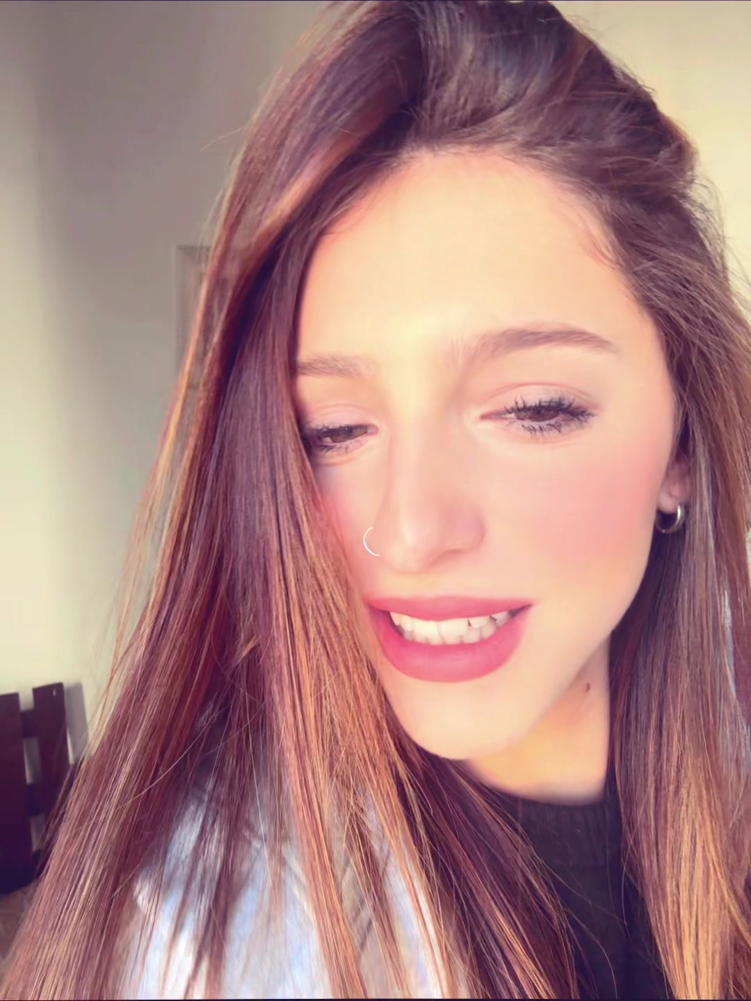 @valchu vazquez