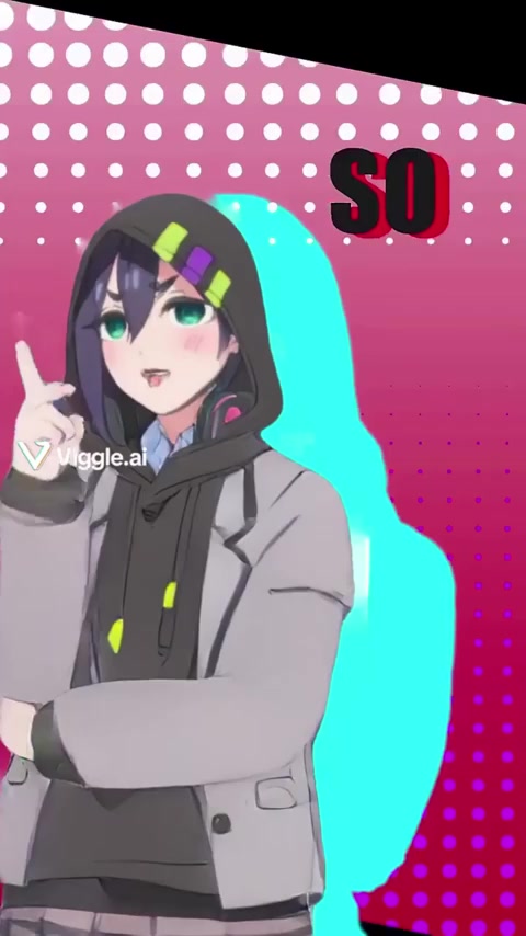 @โ๐๐๐๐ธ๐
๐ฟ๐ด๐๐ทโช
