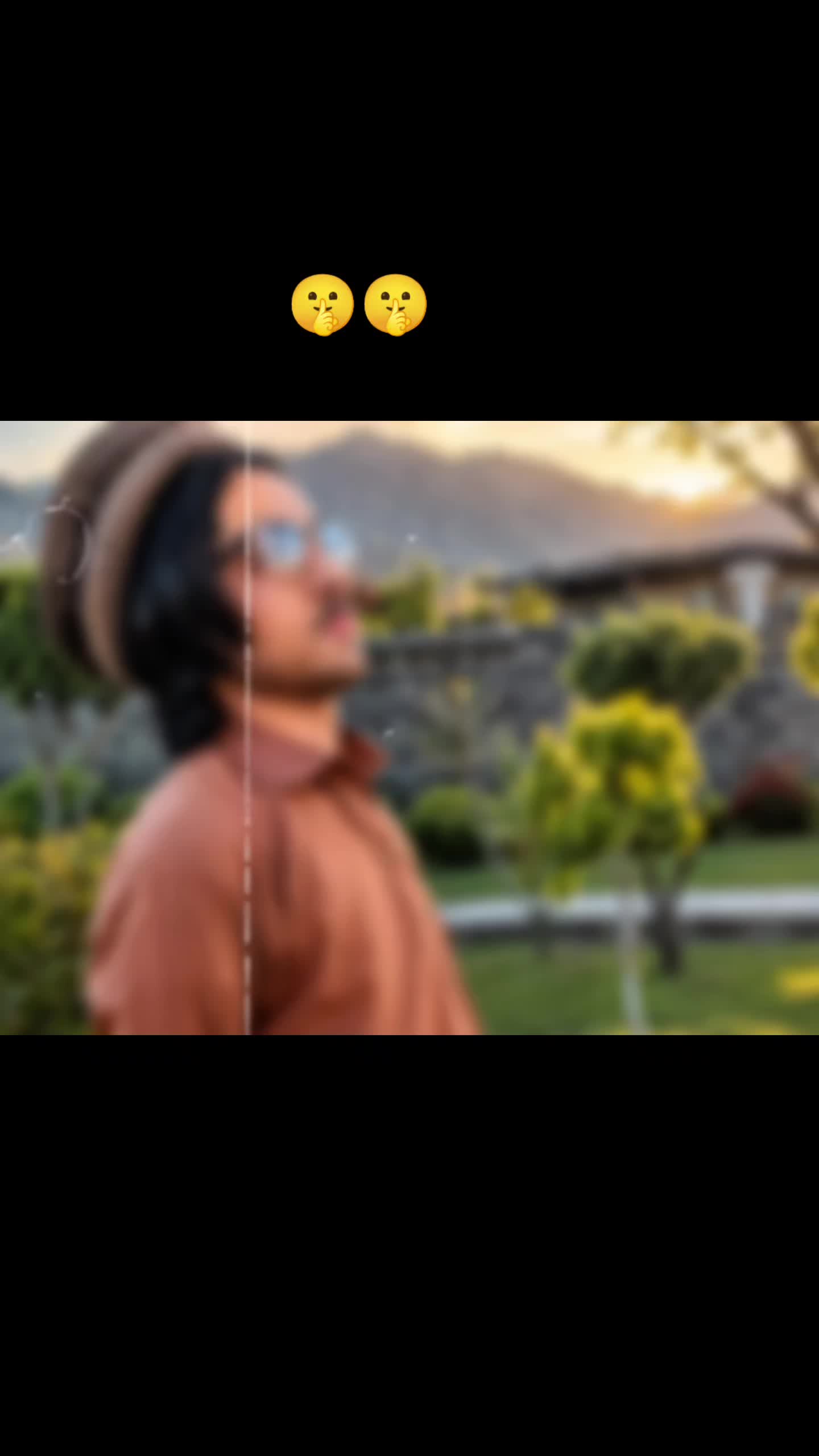 @➳᭄kpk 𝑅𝑎𝑗𝑎 💥💝