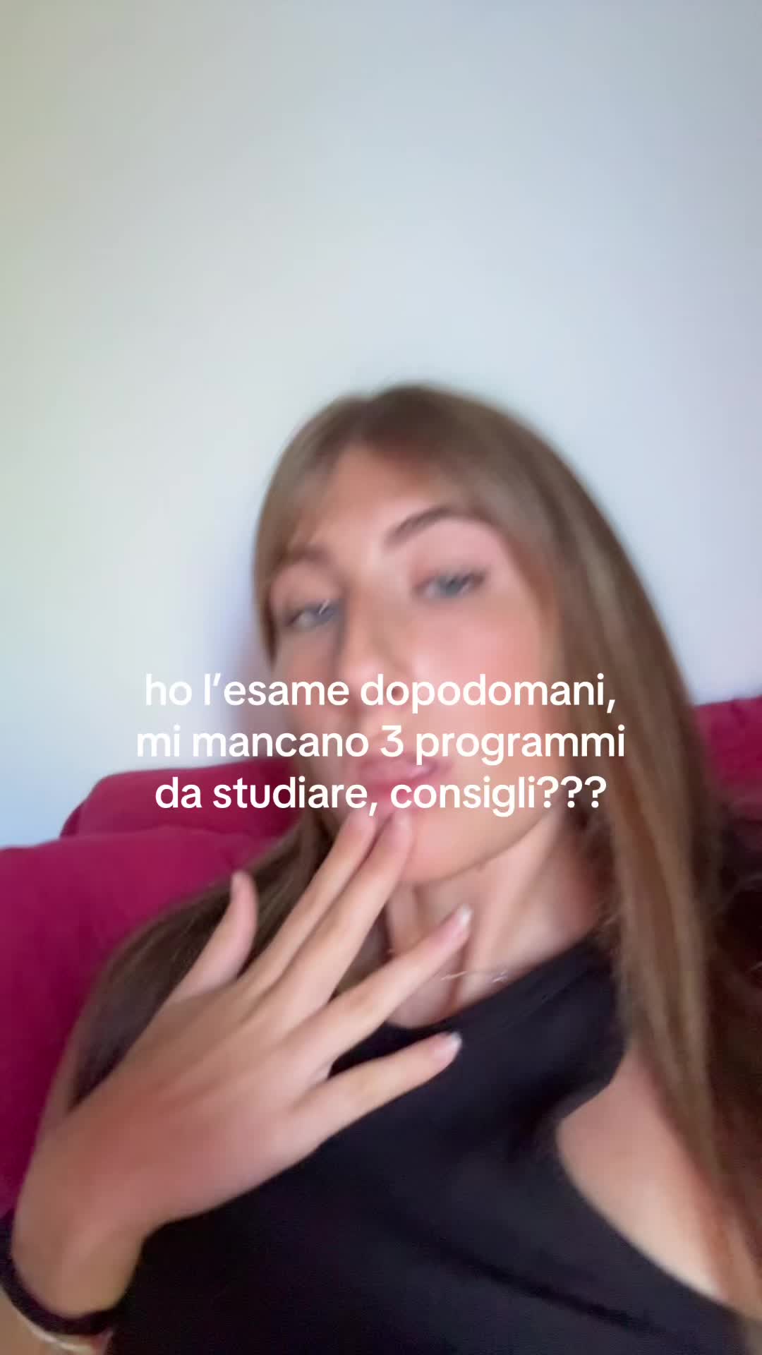 @clarabarbettaa