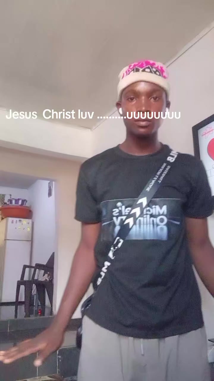 @Ezo