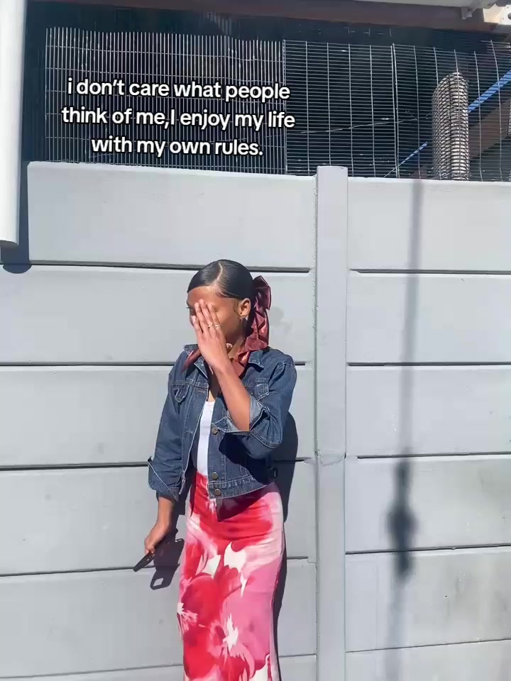 @miss shinique❤️🥺