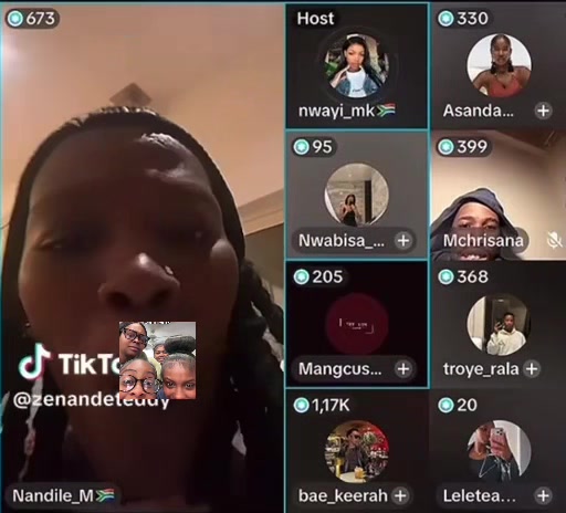 @Sinalo_jim🦋🇿🇦