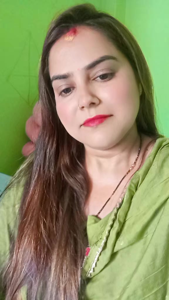 @Dipa gautam adhikari🌻🌹