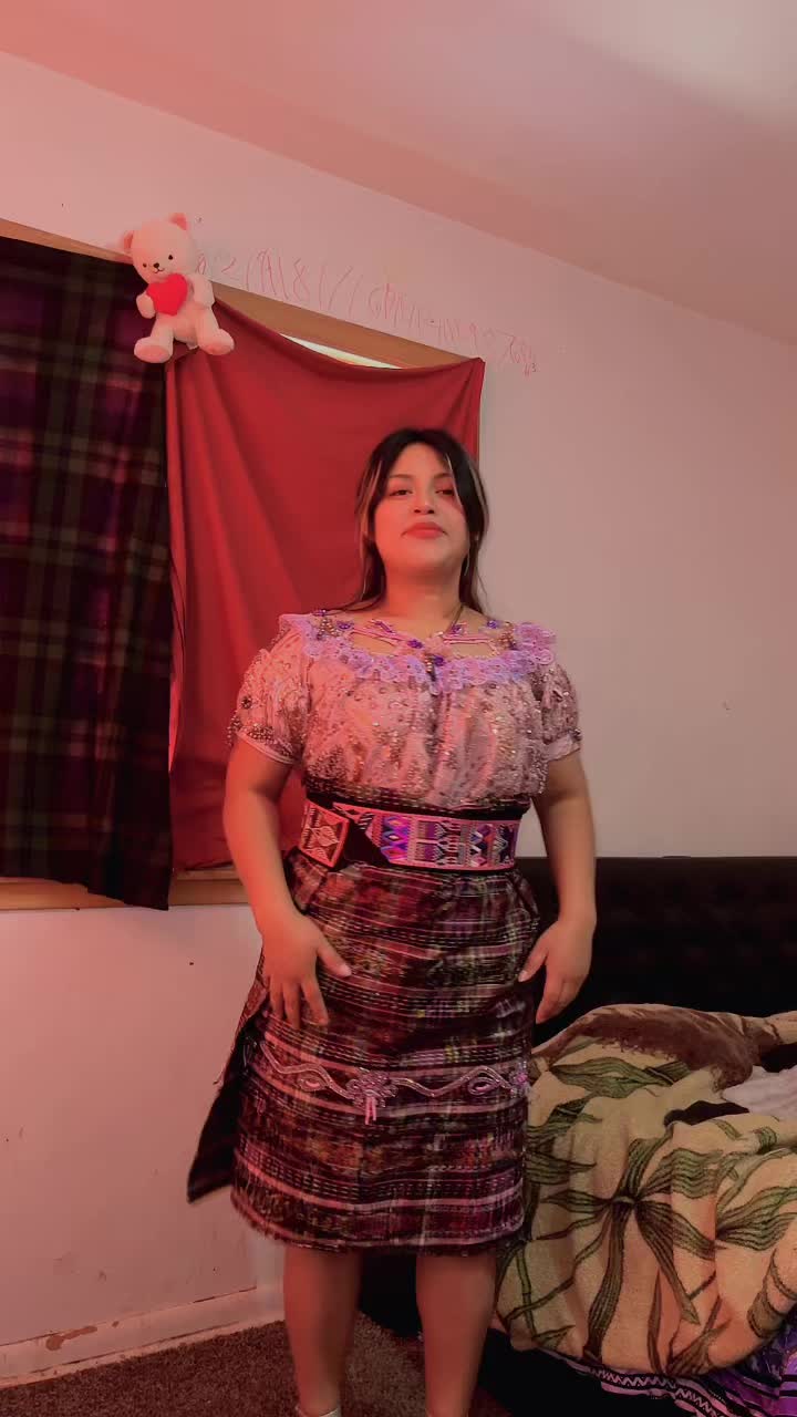 @Gaby Garc&iacute;a💃🇬🇹👀
