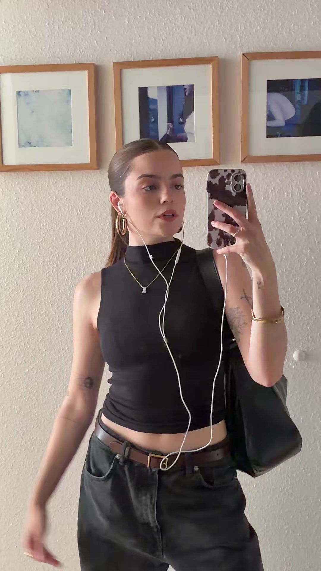 @isabellgers