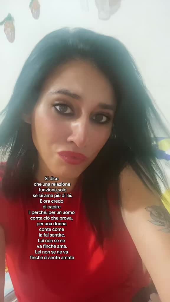 @natyaloisio.official