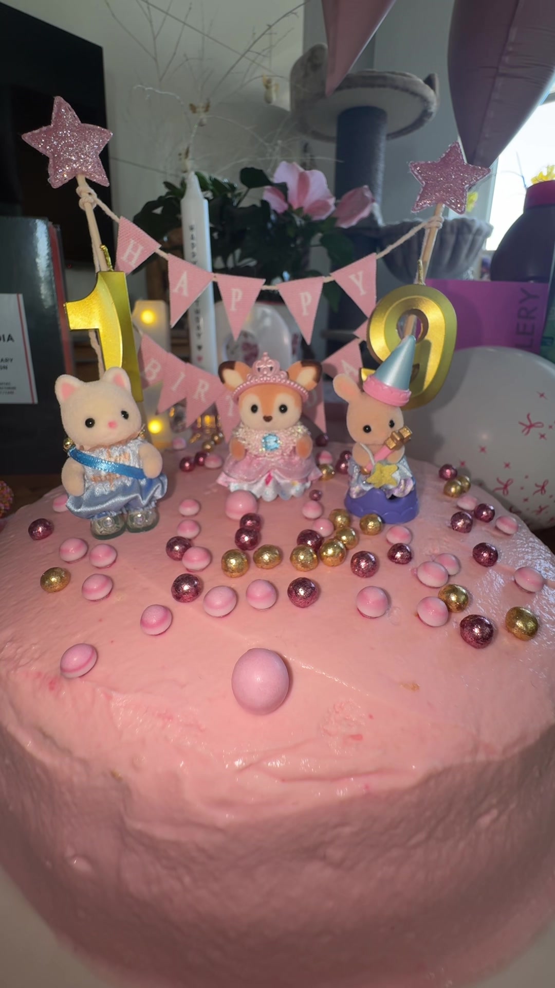 @frieda🧁🩰🦢