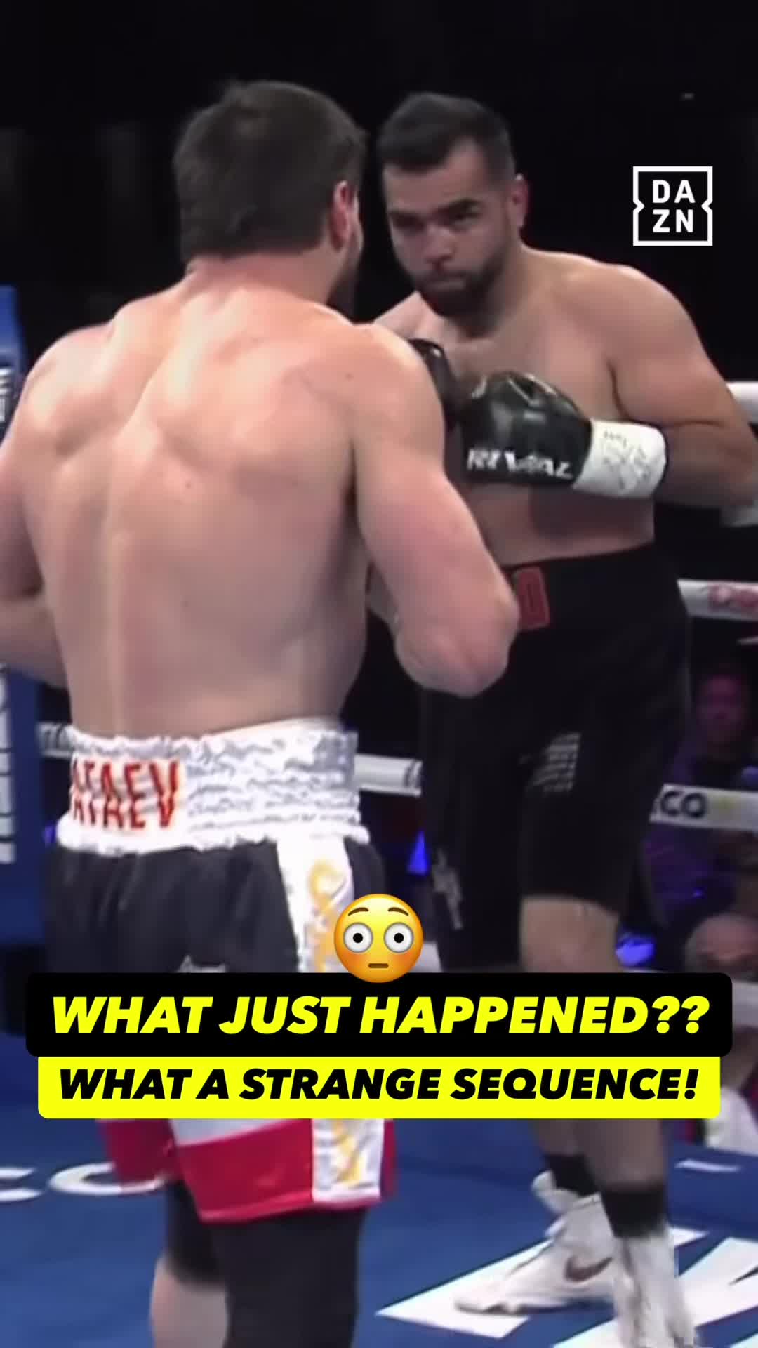 @DAZNBoxing