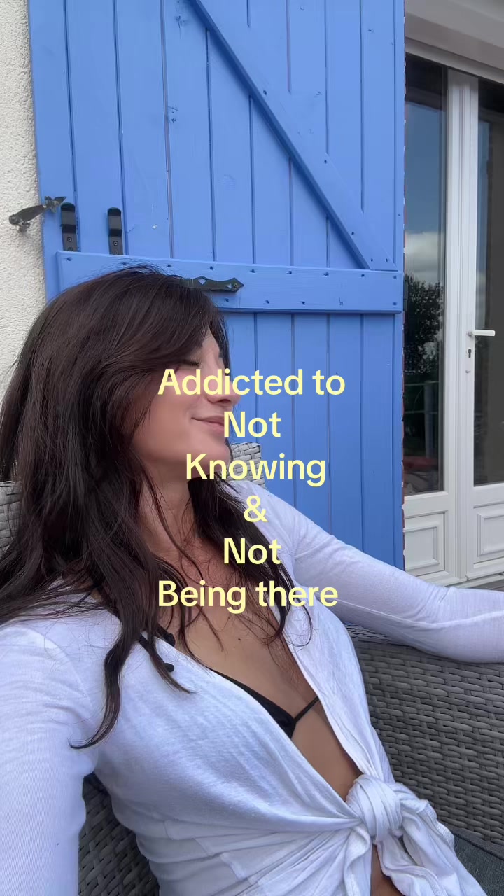 @Matwoman