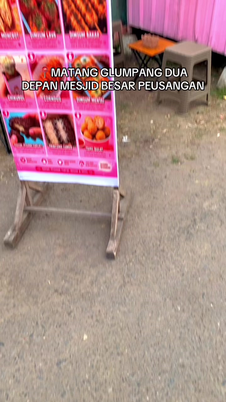 @panchikudim_bybia