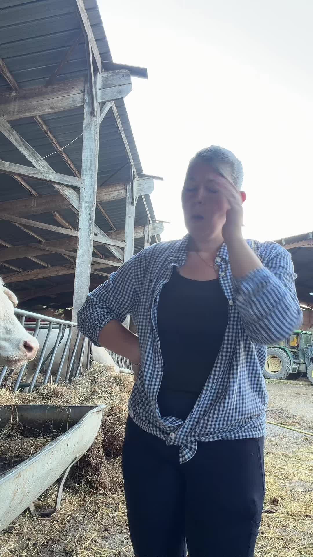 @ᏦᎥᎥᏦᏗᏗ 🌾🚜🐮