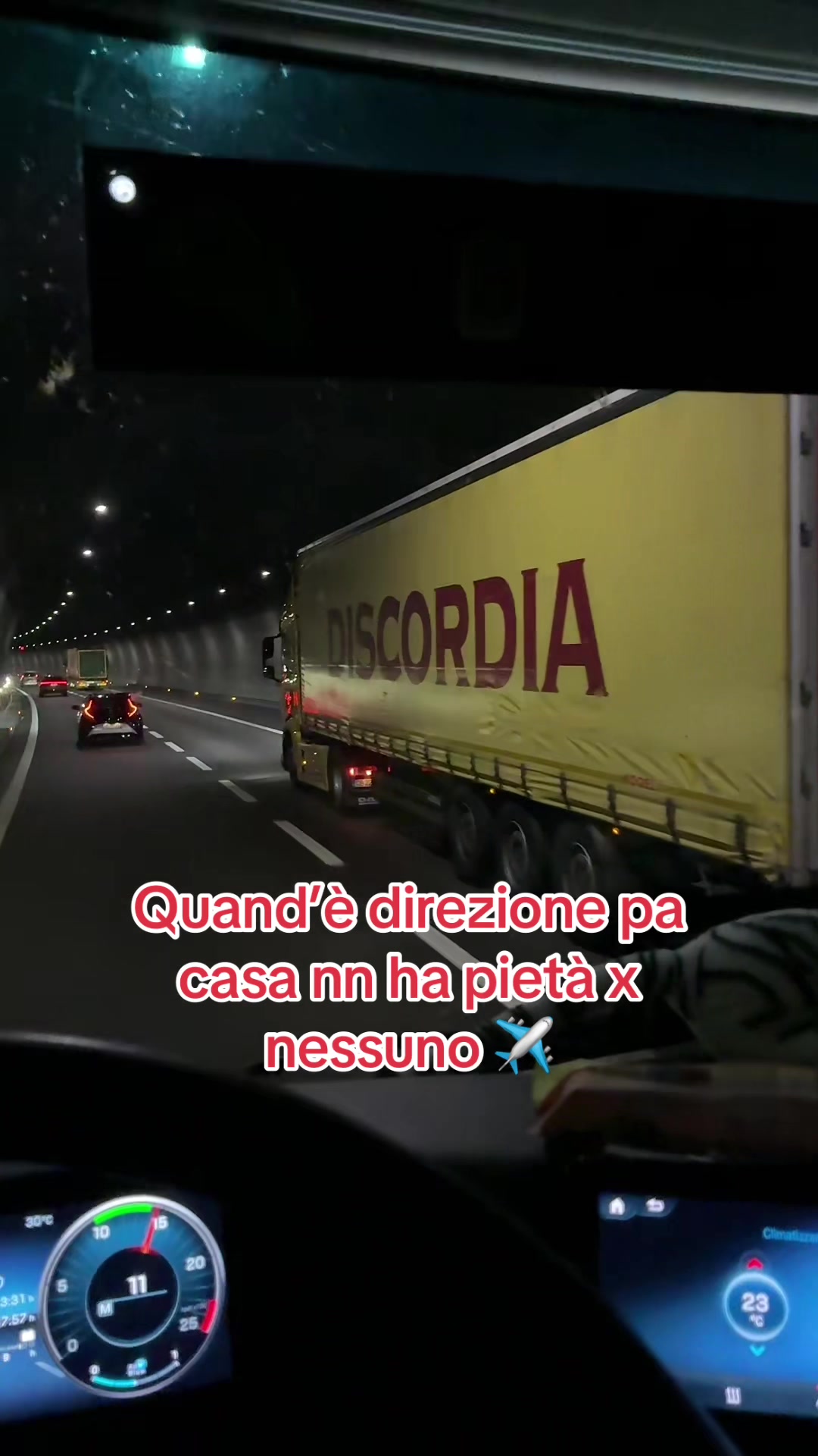 @Ninocosta81