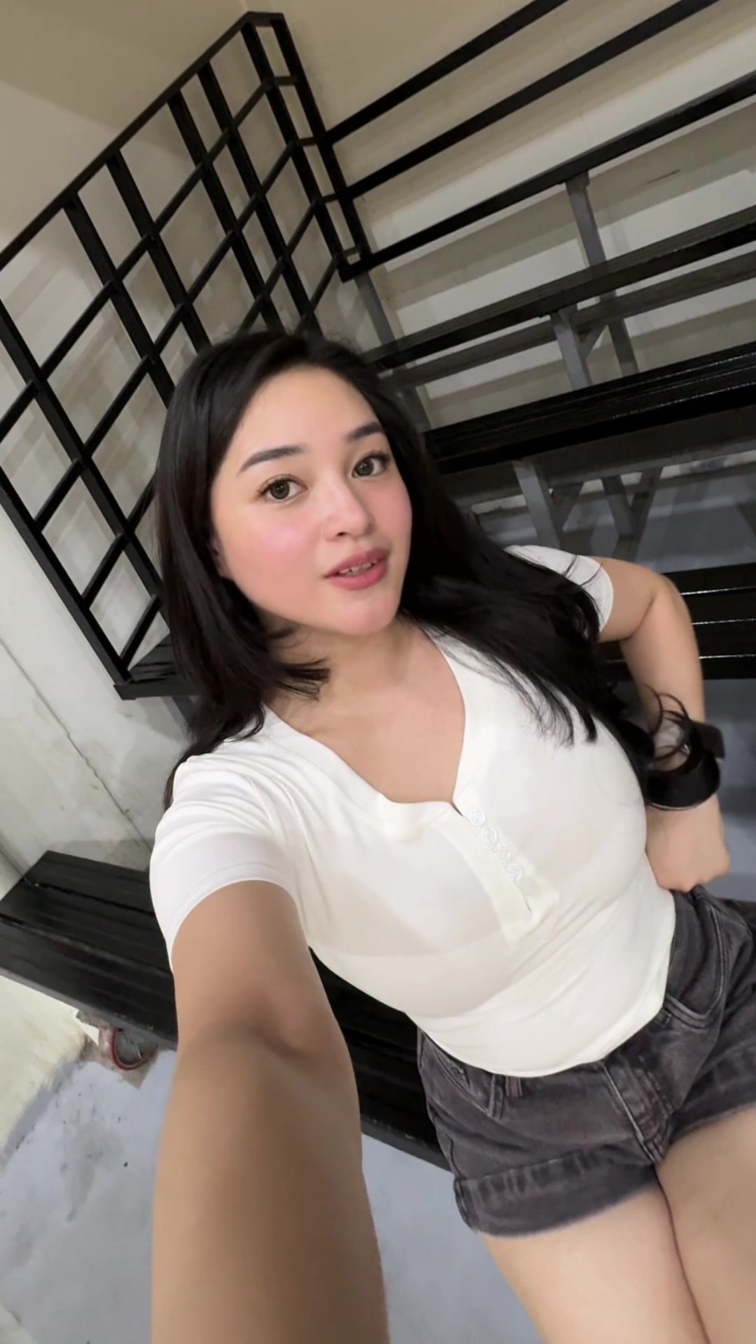 @NDDN